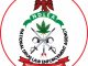 (2026) NDLEA Recruitment: Portal, Application Form PDF, Requirements, and Deadline