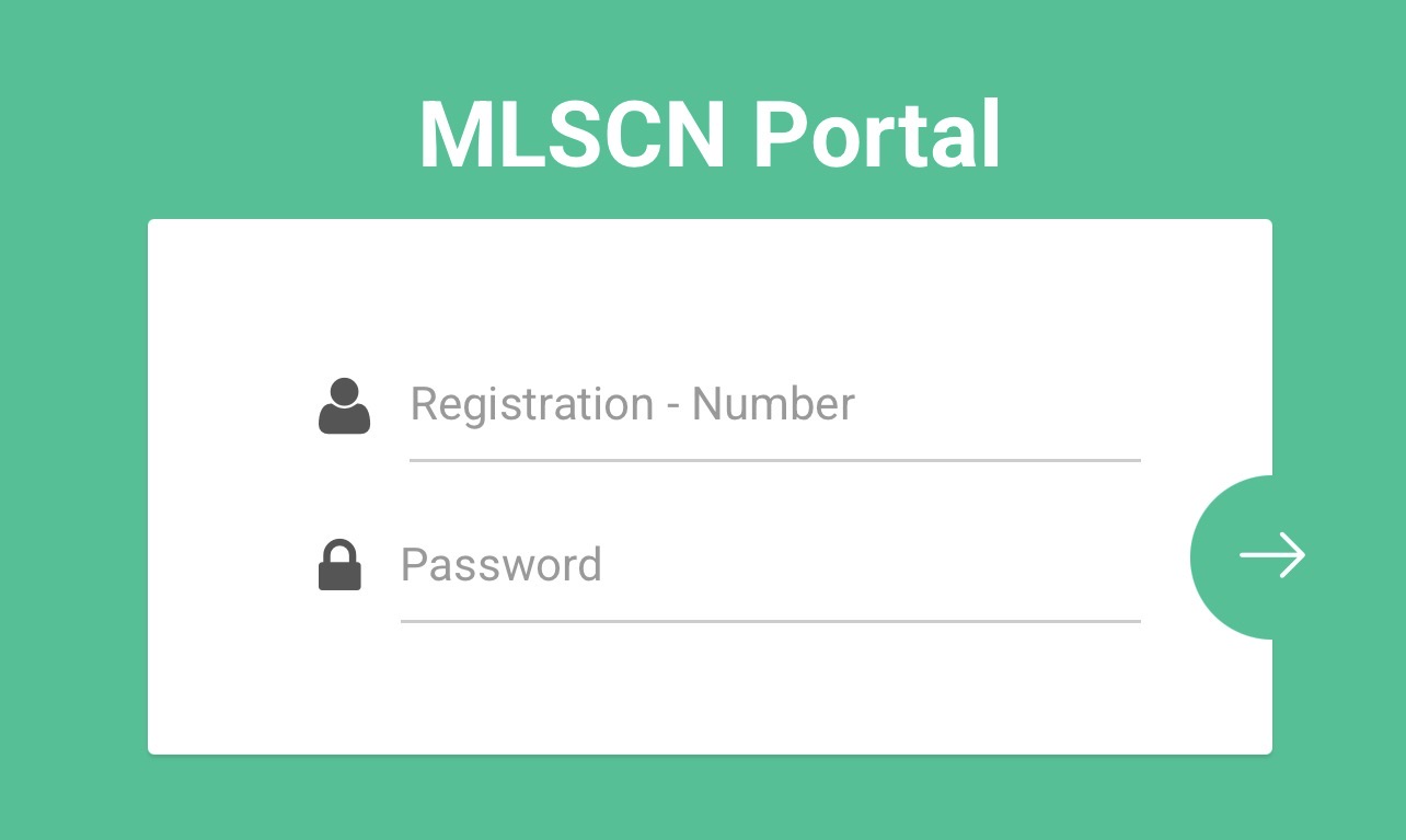 MLSCN Portal: Login, Registration, License Renewal, and How to Make Payment (Remita)