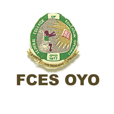 Federal College of Education Oyo (FCE Oyo) Special Recruitment: Portal, Login, Application, Requirements