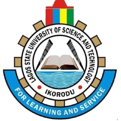 LASUSTECH Student Portal: Login, Course Registration, School Fees, Results, Forgot Password