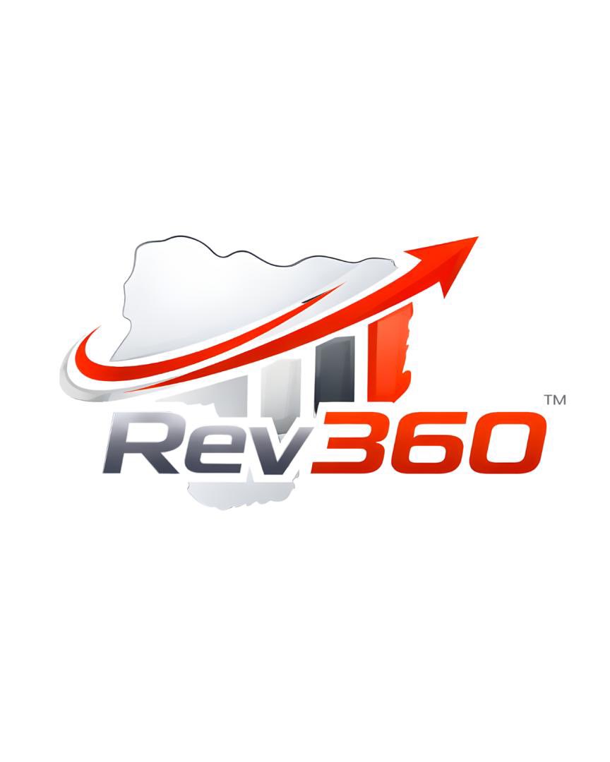 Rev360 Portal: Login, Registration, Tax Filing, Payment, Forgot Password
