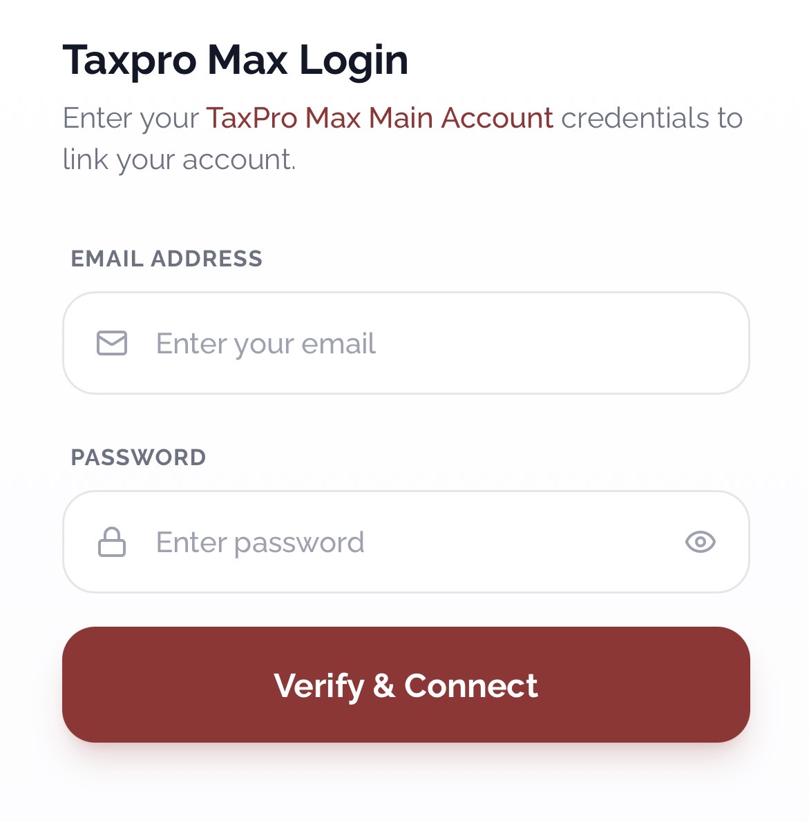 Rev360 Portal: Login, Registration, Tax Filing, Payment, Forgot Password