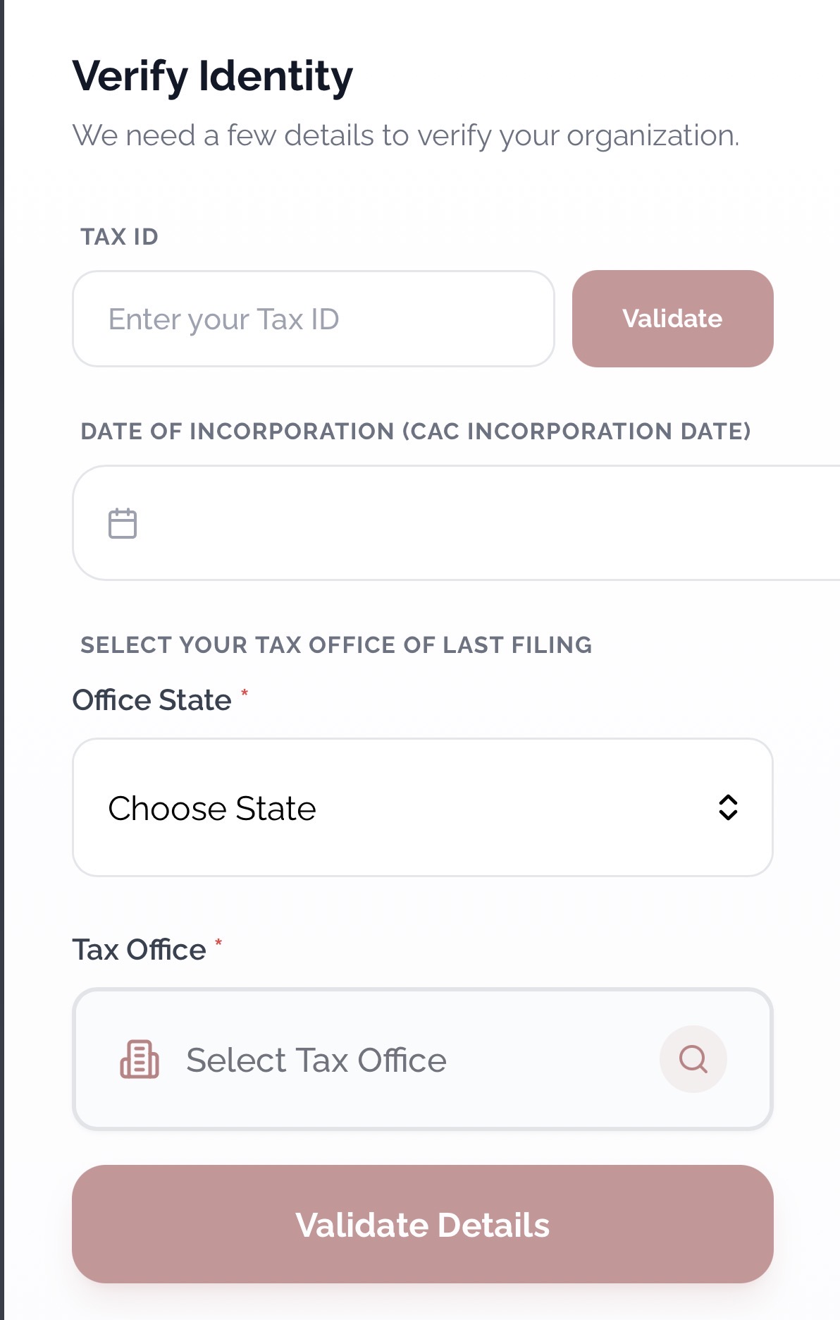 Rev360 Portal: Login, Registration, Tax Filing, Payment, Forgot Password