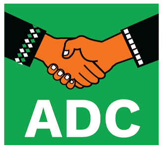 ADC Party Membership Registration Portal: Login, Online Registration, Verification, Membership Card