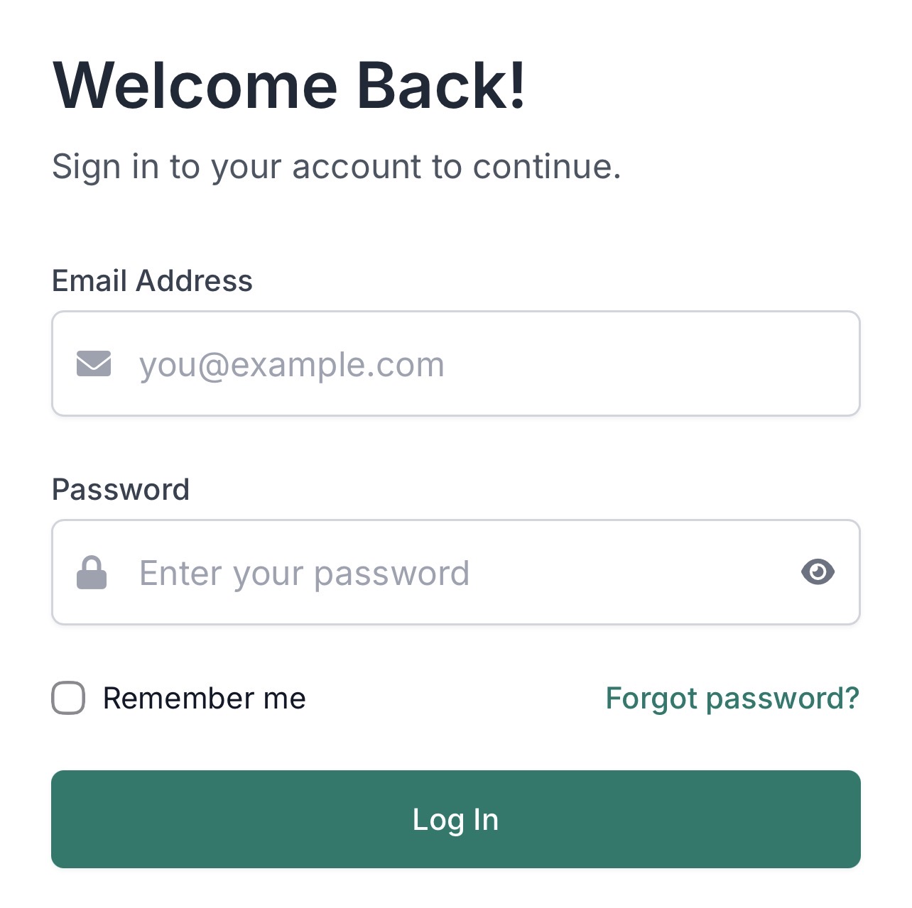 ADC Party Membership Registration Portal: Login, Online Registration, Verification, Membership Card
