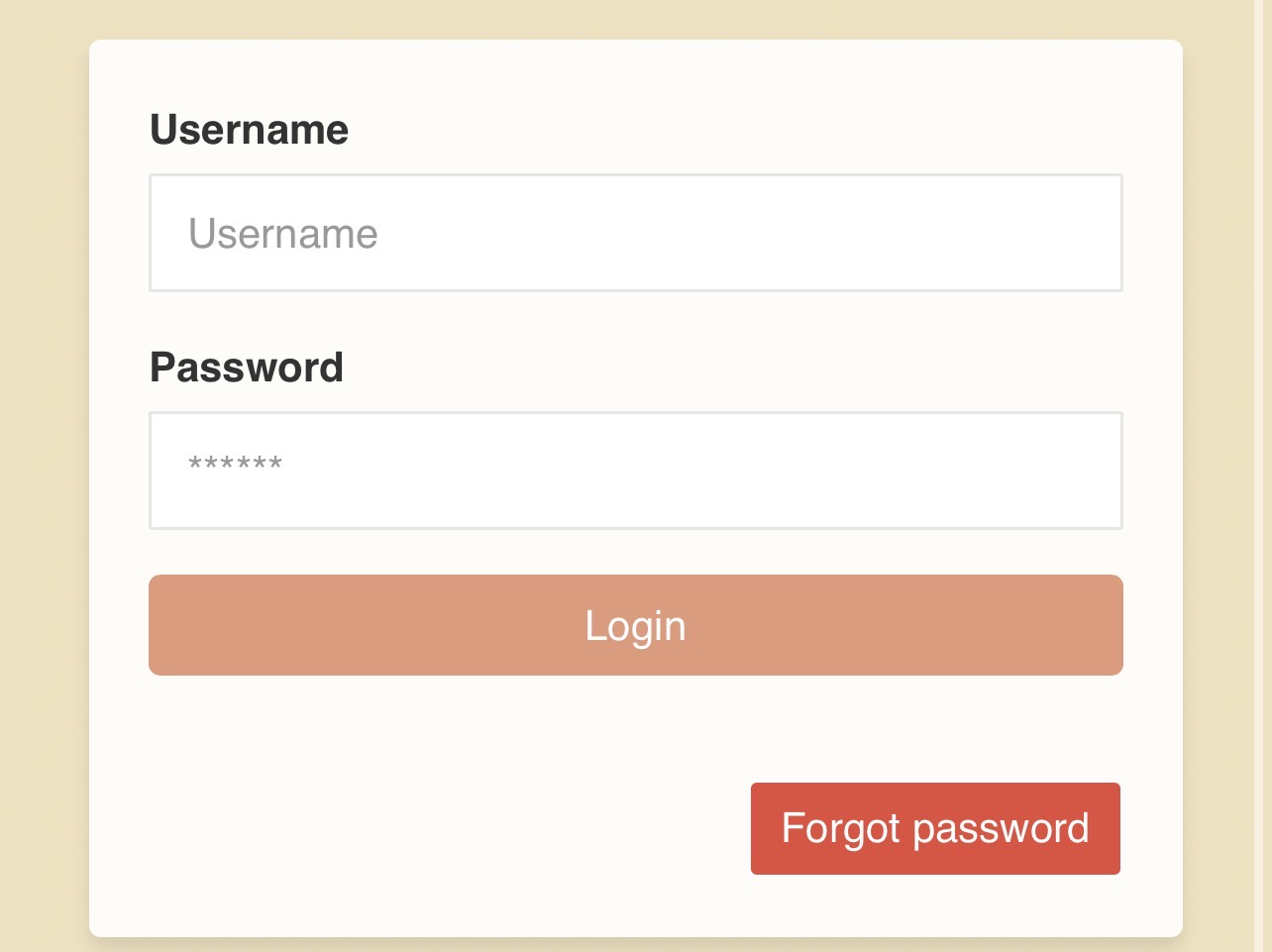 FUD Student Portal: Login, Registration, Admission, School Fees, Results, Forgot Password