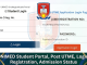 UNIMED Student Portal, Post UTME, Login, Registration, Admission Status