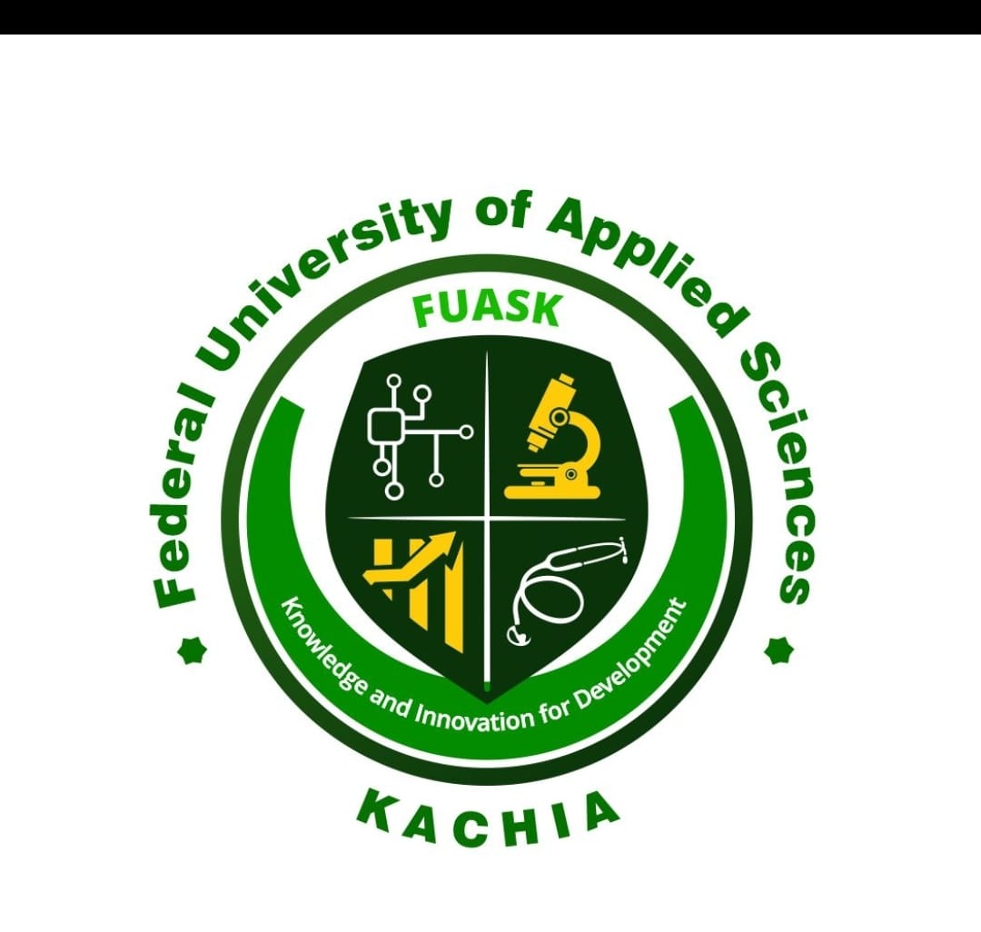 FUASK Student Portal Login: Admission Portal, School Fees, Course Fees, Admission List 2026