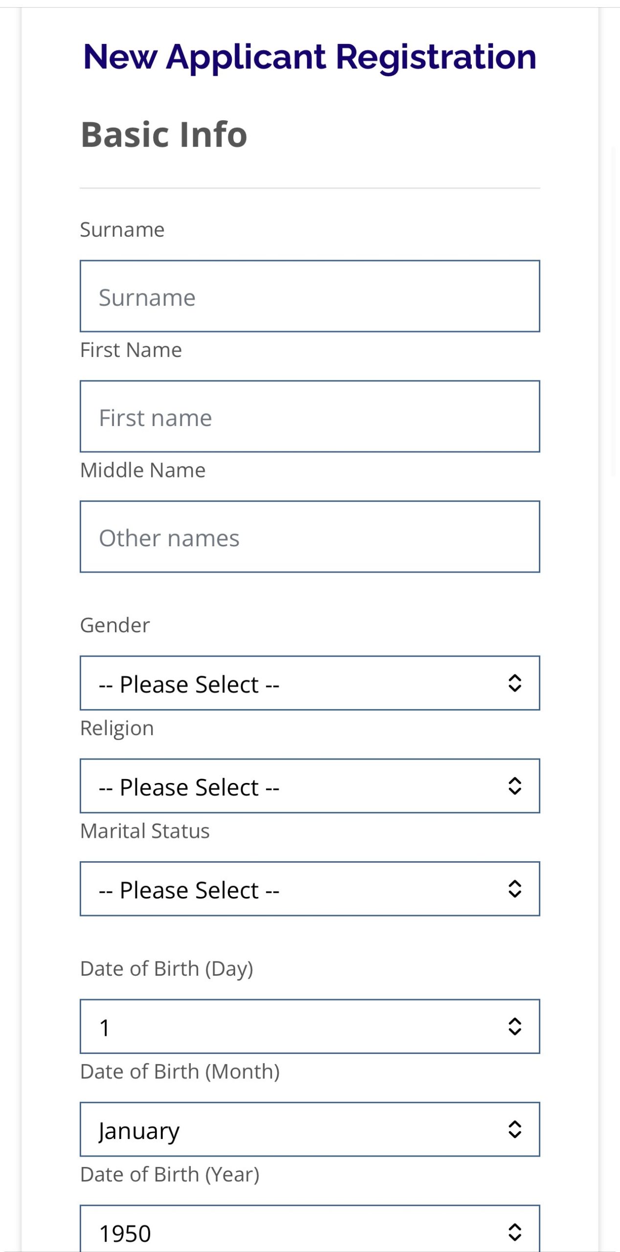 FUASK Student Portal Login: Admission Portal, School Fees, Course Fees, Admission List 2026