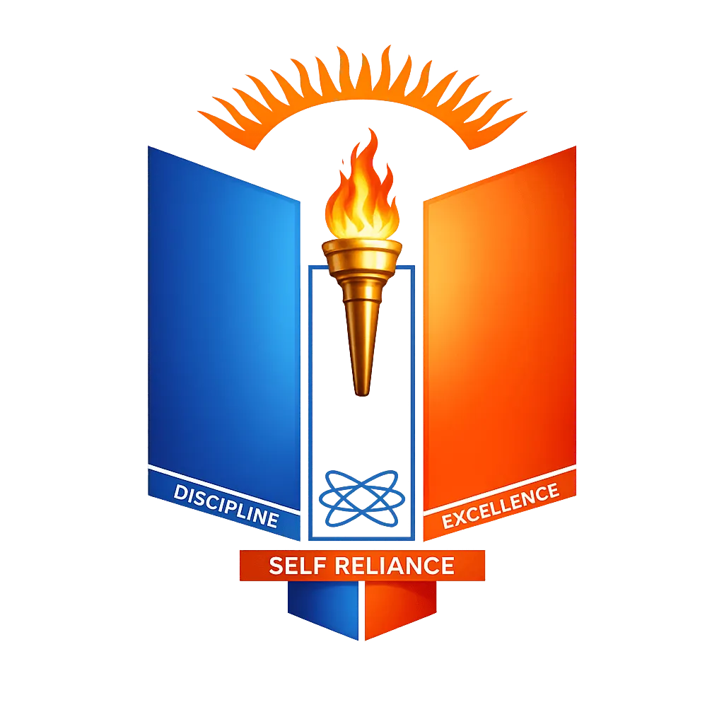 UNIZIK Student Portal: Login, Post UTME, Admission List, School Fees, Course Fees