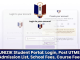 UNIZIK Student Portal: Login, Post UTME, Admission List, School Fees, Course Fees