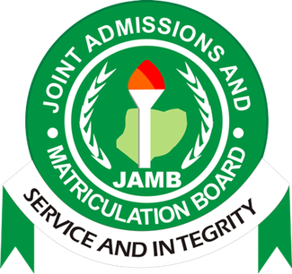 JAMB CAPS Portal Login 2026: How to Check Admission Status, Accept Admission and Access e-Facility
