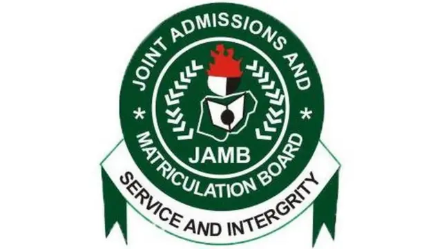 JAMB Result Verification and Slip Printing 2026: How to Check Results, Print Slip and Verify O’Level Details